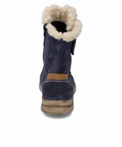 Ivyandhawthorn.shop1eabab552b 4