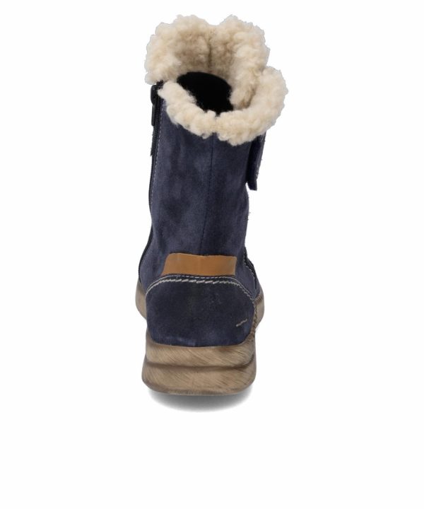 Ivyandhawthorn.shop1eabab552b 4