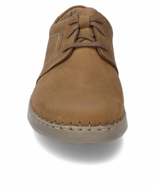 Ivyandhawthorn.shop1f5eb58d56 4