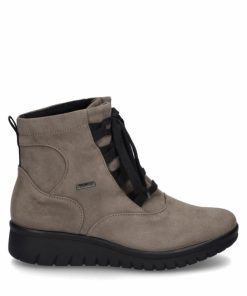 Ivyandhawthorn.shop1fa134887f 1