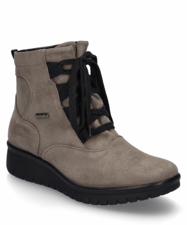 Ivyandhawthorn.shop1fa134887f 2