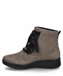 Ivyandhawthorn.shop1fa134887f 3