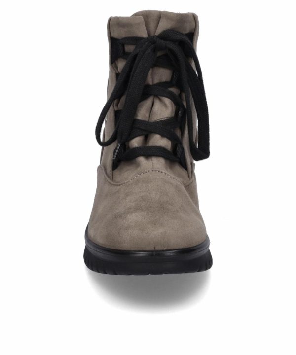 Ivyandhawthorn.shop1fa134887f 4