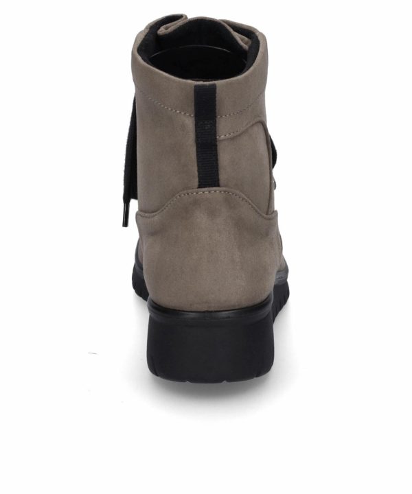 Ivyandhawthorn.shop1fa134887f 5