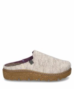 Ivyandhawthorn.shop1ffad444eb 1