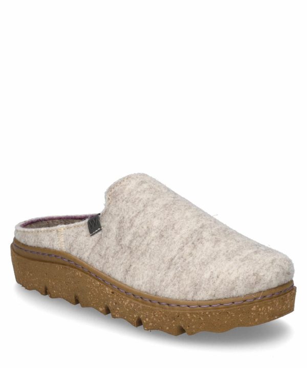 Ivyandhawthorn.shop1ffad444eb 2