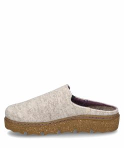 Ivyandhawthorn.shop1ffad444eb 3