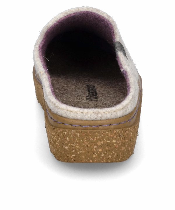 Ivyandhawthorn.shop1ffad444eb 4