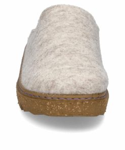 Ivyandhawthorn.shop1ffad444eb 5