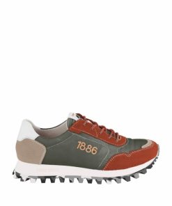 Ivyandhawthorn.shop2035f92b6c 1