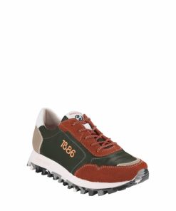 Ivyandhawthorn.shop2035f92b6c 2