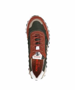 Ivyandhawthorn.shop2035f92b6c 4