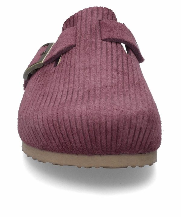 Ivyandhawthorn.shop20931e88f2 5