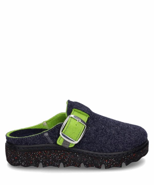 Ivyandhawthorn.shop20e5f31b3f 1