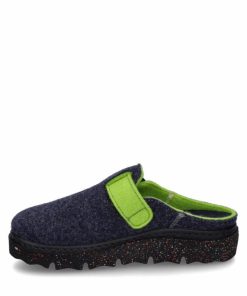 Ivyandhawthorn.shop20e5f31b3f 3