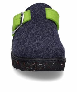 Ivyandhawthorn.shop20e5f31b3f 5