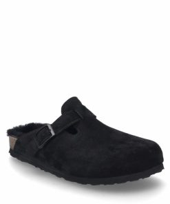 Ivyandhawthorn.shop21172a142c 2