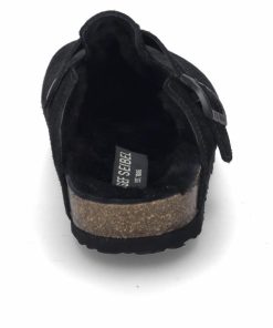 Ivyandhawthorn.shop21172a142c 4