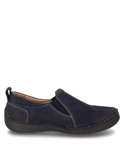 Ivyandhawthorn.shop21c5059e56 1