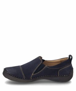 Ivyandhawthorn.shop21c5059e56 3