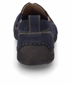 Ivyandhawthorn.shop21c5059e56 4