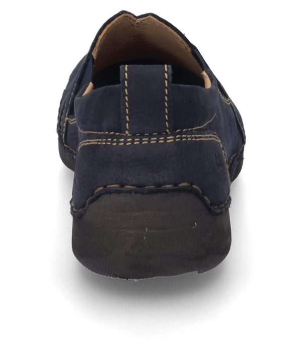 Ivyandhawthorn.shop21c5059e56 4