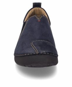 Ivyandhawthorn.shop21c5059e56 5