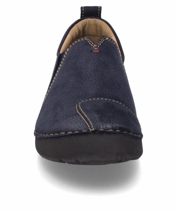 Ivyandhawthorn.shop21c5059e56 5