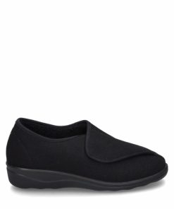 Ivyandhawthorn.shop21d31f2b2e 1