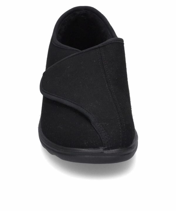 Ivyandhawthorn.shop21d31f2b2e 4