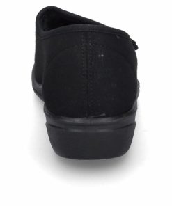 Ivyandhawthorn.shop21d31f2b2e 5