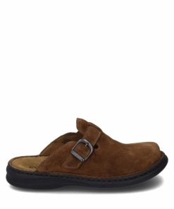 Ivyandhawthorn.shop21d4a8da3a 1