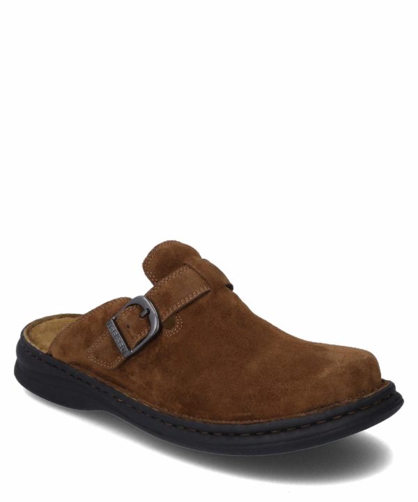 Ivyandhawthorn.shop21d4a8da3a 2