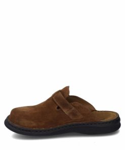 Ivyandhawthorn.shop21d4a8da3a 3