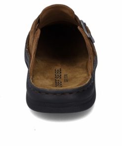 Ivyandhawthorn.shop21d4a8da3a 4