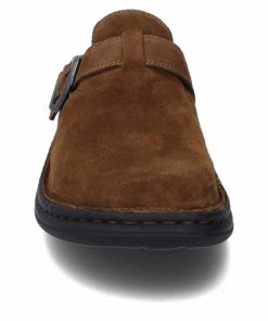 Ivyandhawthorn.shop21d4a8da3a 5