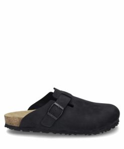 Ivyandhawthorn.shop2204d4a781 1