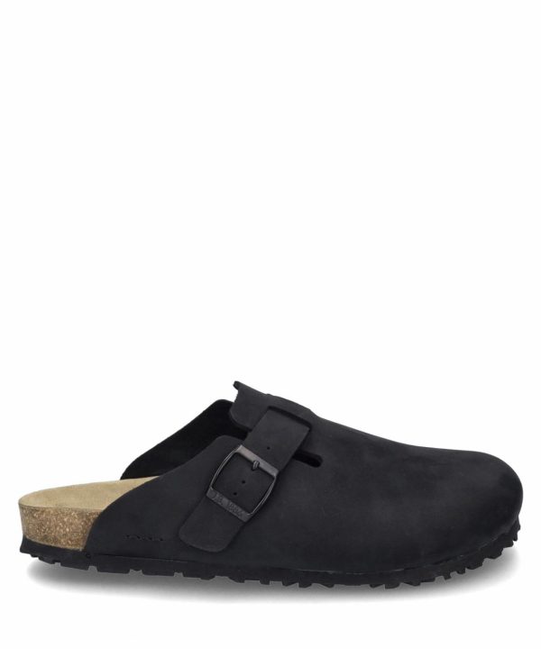 Ivyandhawthorn.shop2204d4a781 1