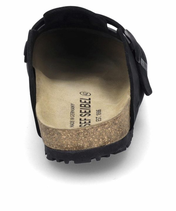 Ivyandhawthorn.shop2204d4a781 4