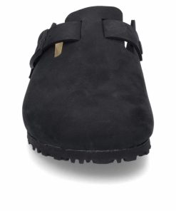 Ivyandhawthorn.shop2204d4a781 5