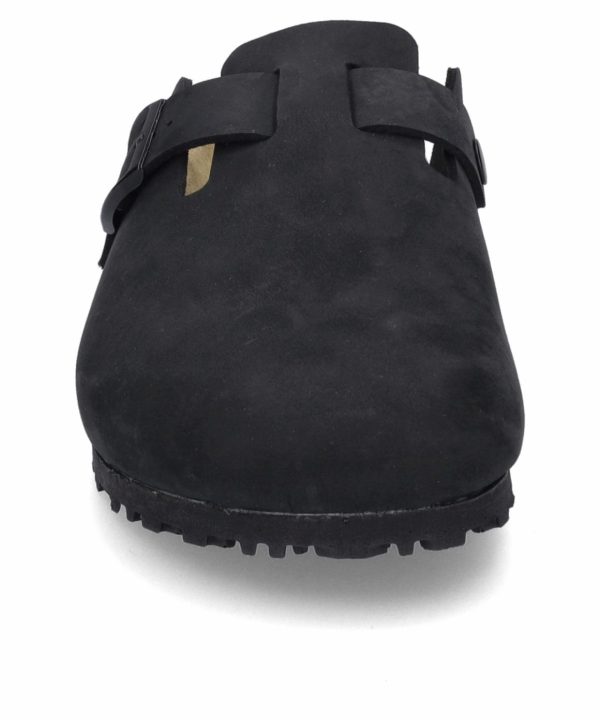 Ivyandhawthorn.shop2204d4a781 5