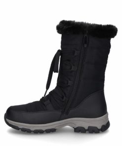 Ivyandhawthorn.shop226a4e18a2 3