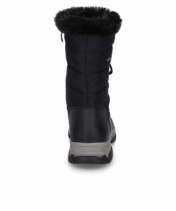 Ivyandhawthorn.shop226a4e18a2 4