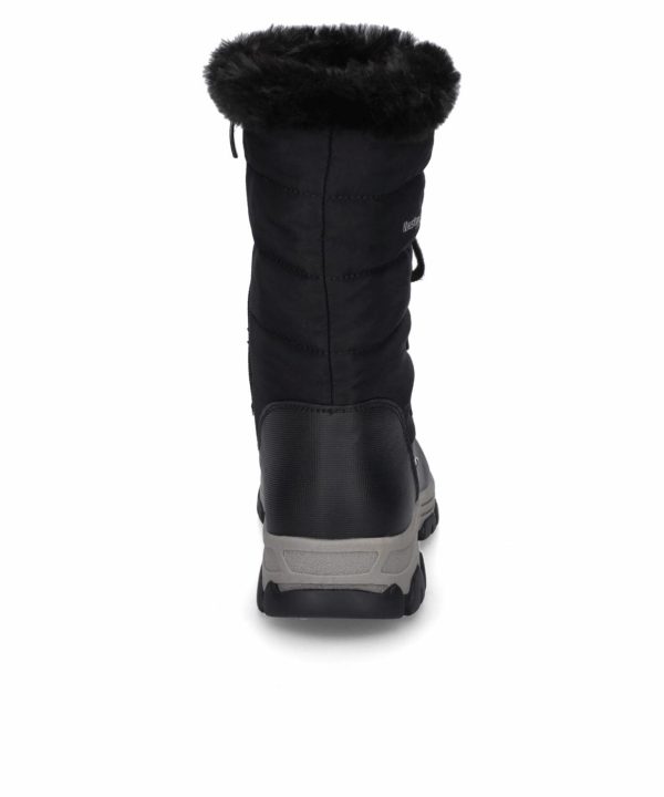 Ivyandhawthorn.shop226a4e18a2 4