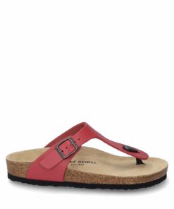 Ivyandhawthorn.shop22c644a2fc 1