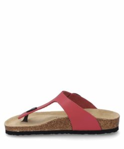 Ivyandhawthorn.shop22c644a2fc 3