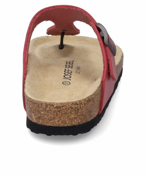 Ivyandhawthorn.shop22c644a2fc 4