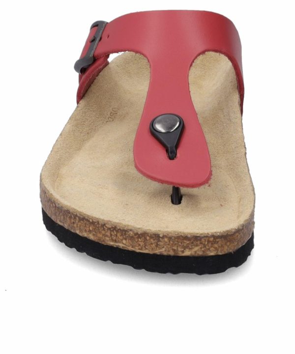 Ivyandhawthorn.shop22c644a2fc 5