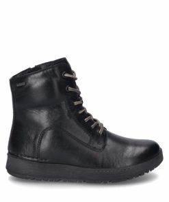 Ivyandhawthorn.shop22f9c3f401 1