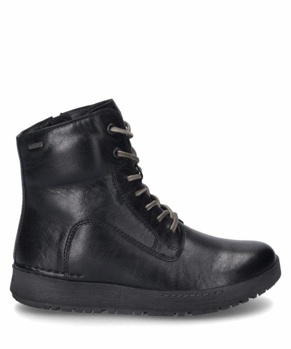 Ivyandhawthorn.shop22f9c3f401 1